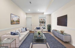 627 BARTLETT Avenue, BALTIMORE, MD 21218