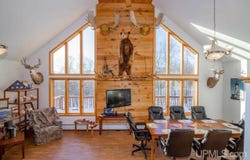324 County Road 480, Negaunee, MI 49866