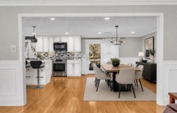 5 Flintlocke Rd, Franklin, MA 02038