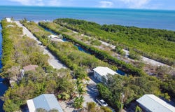133 Valois Blvd, Key Largo, FL 33037