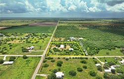 15201 County Road 908, Sinton, TX 78387