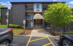 7726 HANOVER Parkway, GREENBELT, MD 20770