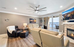 100 Trinity Pointe Drive, Camdenton, MO 65020