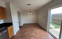 3617 JUPITER Drive, Chalmette, LA 70043