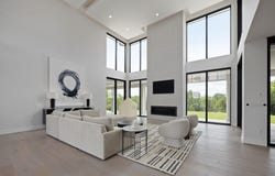 1307 E Bluestem Ct, Andover, KS 67002