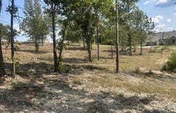 9 Stonegate Place, Cohutta, GA 30710