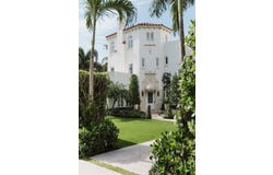 130 Brazilian Avenue, Palm Beach, FL 33480