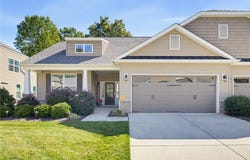 3404 Amber Meadows Road, High Point, NC 27265