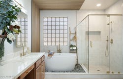 3355 E HOPKINS Road, Gilbert, AZ 85295