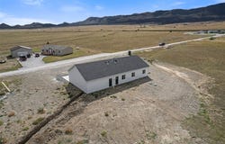 8 Prickley Pear Drive, Townsend, MT 59644