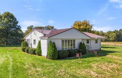 2405 Altay Road, Rock Stream, NY 14878