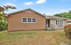 45 Whittemore Street, Windham, CT 06226