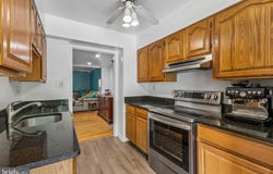 1501 CARLYLE Drive, CROFTON, MD 21114