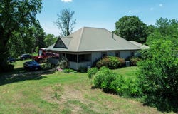 27676 Brush Creek Rd, Harvey, AR 72841