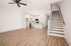 3178 BOTTLE Way, AUBURN, AL 36830