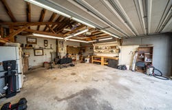 712 3rd Ave, Nezperce, ID 83543