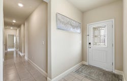 1155 Narwhal, Lemoore, CA 93245