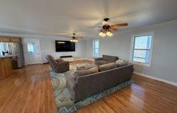 433 Old Glasgow Road, Edmonton, KY 42129
