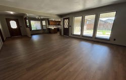 1402 Cansler Dr, Enid, OK 73703
