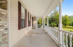 78 County Road 175, Tishomingo, MS 38873