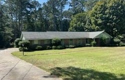 1920 Goode Road, Conyers, GA 30094
