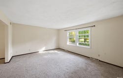 6519 S TRAILS END Lane, Peoria, IL 61607