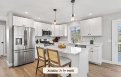 4 Frontier Drive, Windham, ME 04062