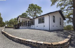 14594 Perricone RD, Jamestown, CA 95327