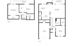 33 Davis Circle, Bella Vista, AR 72715