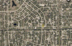 463 Eisenhower Boulevard, Lehigh Acres, FL 33974