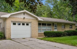 2197 Ann Drive, St. Joseph, MI 49085