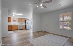 123 Sugar Cane Way, Thibodaux, LA 70301