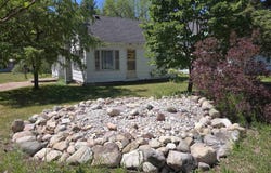 4132 Main, Kingsley, MI 49649