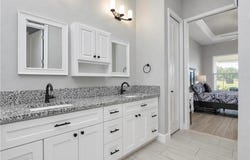 3101 Kapalua Court, Sebring, FL 33872