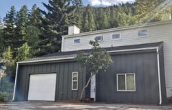 1200 Deer Boulevard, Eagle-Vail, CO 81620