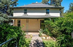 144 S Market Street, Cortez, CO 81321