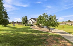363 Hidden Loop Drive, Somerset, KY 42503