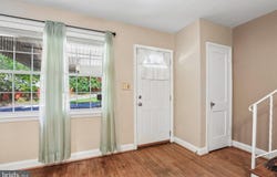 3109 MORAVIA Road, BALTIMORE, MD 21214