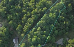 269 Emerson Drive, Horner, WV 26372