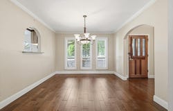 1504 Cloister Way, Plano, TX 75075