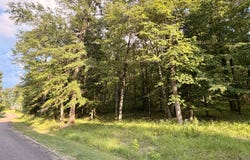 36 Shadow Creek, Camden, AL 36726