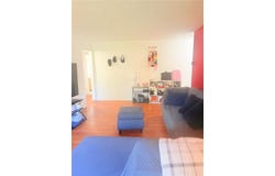196 Scandia Circle, Athens, GA 30605