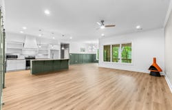 624 Valhalla Drive, Greers Ferry, AR 72044