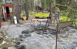 10061 Blue Jay Lane, Truckee, CA 96161