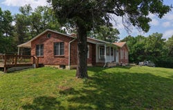 34206 Highway MM, California, MO 65018