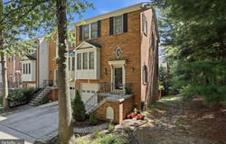 2117 PATTY Lane, VIENNA, VA 22182
