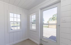 9701 E SR 28/67, Albany, IN 47320