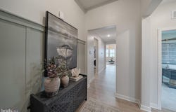 1511 LESTERFIELD Way, MIDDLETOWN, DE 19709