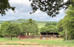 5851 Highway 569, Cisco, TX 76437