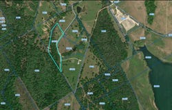 332 County Road 691, Teague, TX 75860